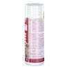 CAFO Rtan Vet. 300 g Tablets