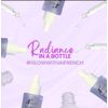 Korean skin care products Serum