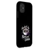 iPhone 11 Gut Health Warriors Digestive Wellness Microbiome Support Case