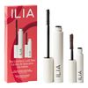 The Limitless Lash Duo