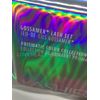 Lashify Dark Brown C16 Gossamer Lash Set - Prismatic Color Collection Extra Long