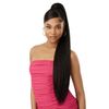 Outre Pretty Quick - Wrap Pony - Bone Straight 34" (DR4/HONEY GOLD)
