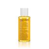 JASON Vitamin E 45,000 IU Moisturizing Oil , for Maximum Strength, 2 Fluid Ounce