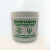 Crema Apretadora Alopecil  Treatment 16oz