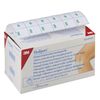Medipore 2991-150 (150MM) 1 Can