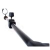 GRIFFIN Microphone Boom Stand 4PACK Holder Mount XLR Cable Mic Clip Stage Studio