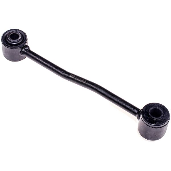 Dorman Premium SL94015PR Rear Suspension Stabilizer Bar Link Kit Compatible with Select Jeep Models