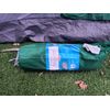 Coleman Go camping tents 4 person