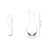 RIEDEL Cabernet Magnum Decanter