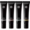 Koh Gen Do Moisture Color Base, White, Unscented, 25 g.