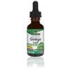 Natura Answer's Ginkgo Leaf, 2000mg, 30 ml