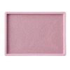 DAISY DOLL by MARY QUANT PK-02 Powder Blush