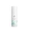 Wella Professionals Nutricurls Curlixir 150ml