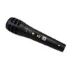 Mr. Dj MIC300 Uni-Directional Dynamic Microphone