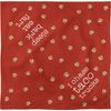 Primitives by Kathy Pet Bandana Sm - Sleep/Taco