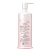 sofina serum makeup remover for dry skin 155g