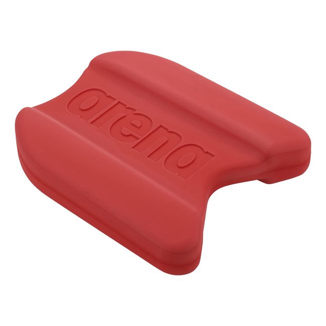 arena ARN-100N Training Tool Beat Board Red (RED) One Size Fits All