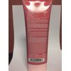 Pink Crush Tingle Intensifier Moderate Tingle & Warming 7oz