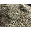 althaea Marshmallow Organic Herb leaf cut 1/2 kilogram
