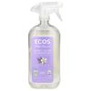 Ecos®, Fabric Odor Eliminator, Lavender Vanilla, 20 fl oz (591 ml)