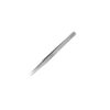 VETUS Eyelash Tweezers SS-SA