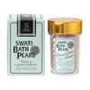 CONCENT SWATi BATH PEARL PINK (Pink) M