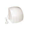 Eterna HDA-1800 Automatic 1800W Hand Dryer