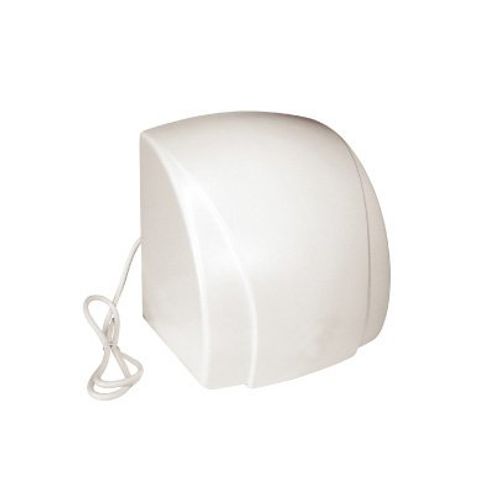 Eterna HDA-1800 Automatic 1800W Hand Dryer