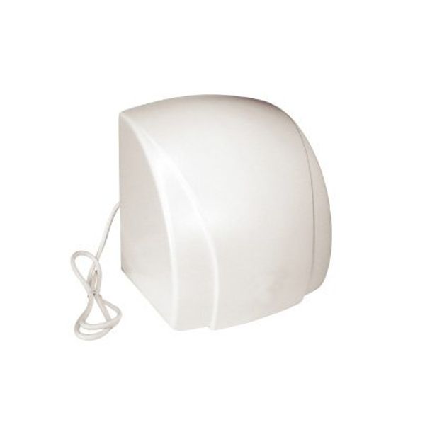 Eterna HDA-1800 Automatic 1800W Hand Dryer