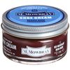 M.MOWBRAY 20241 Shoe Cream Jar - brown -