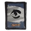 Khans of Tarkir Jeskai Standard Deck Protector for Magic 80ct