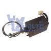 Engine Stop Solenoid Valve Electric Throttle Adjuster XHQ-PT 12V