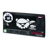 Nici 32740 Pen Holder Pirate Hat