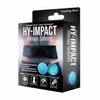 Hy-Impact Massaging Therapy Spheres Targeted Deep Tissue Massager