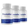 Prostafen All Natural Formula Prostate Support Supplement (180 Capsules) 3-Pack