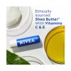 Nivea Original Care Caring Lip Balm 4.8g
