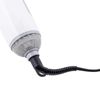<br>Tescom Negative Ion Curling Dryer (White) White TC200B-W