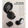 High Decibel Noise Cancelling Ear Plugs for Sleep (B)