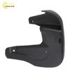 4PCS Front & Rear Splash Guards Mud Flaps Mudflaps For Honda CR-V 2012-2015 2016