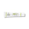Kiehl's Auto-Tone Discoloration & UV Solution - NIB
