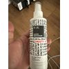 IGK GOOD BEHAVIOR 4 IN 1 PREP SPRAY(NO OFFERS)