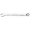 Carlyle Hand Tools Combination Spanner - Metric Spanner - 8 mm