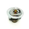 Tama Thermostat W44E-76.5