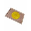 16 Way Bee Escape Board / Clearer Board 8 Frame