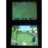 Tiger Woods PGA Tour 08 (Nintendo DS)