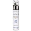 Hyaluron Premium Gel light: Cosmaderm GREENLINE Hyaluron Premium Gel light 50 ml
