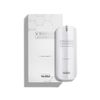 MEDIK8 r-Retinoate Youth Activating Cream Day & Night 50 ml