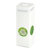 Sensisana Kalmus Body Lotion 150 ml