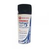Burnshield Hydrogel 50ml Dispenser