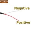 ETUKER 1x Trailer Reverse Light 12/24V LED Trailer Light Waterproof E-approved